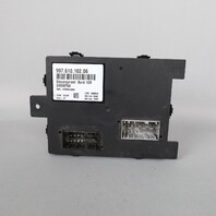 Porsche 911 997 Boxster Cayman 987 Gateway Body Control Module BCM OEM Used