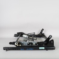 1997-2004 Porsche 911 Boxster Right Power Seat Frame Track Rail OEM Used
