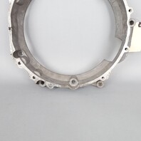 2002-2008 Porsche 911 996 997 Bell Housing Intermediate Plate Spacer OEM Used