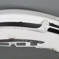 2005-2008 Porsche 911 997 Automatic Front Bumper Cover OEM Used