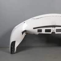 2005-2008 Porsche 911 997 Automatic Front Bumper Cover OEM Used