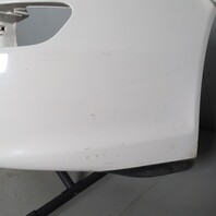 2005-2008 Porsche 911 997 Automatic Front Bumper Cover OEM Used