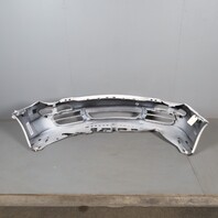 2005-2008 Porsche 911 997 Automatic Front Bumper Cover OEM Used