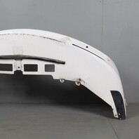 2005-2008 Porsche 911 997 Automatic Front Bumper Cover OEM Used