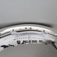 2005-2008 Porsche 911 997 Automatic Front Bumper Cover OEM Used
