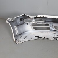 2005-2008 Porsche 911 997 Automatic Front Bumper Cover OEM Used