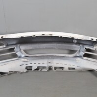 2005-2008 Porsche 911 997 Automatic Front Bumper Cover OEM Used