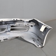 2005-2008 Porsche 911 997 Automatic Front Bumper Cover OEM Used