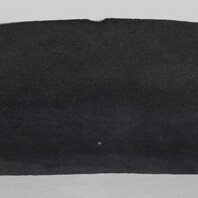 1995-1998 Porsche 911 993 Convertible Rear Package Tray Carpet Liner OEM