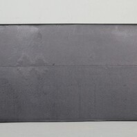 1995-1998 Porsche 911 993 Coupe Sunroof Panel Headliner Black OEM Used