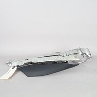 1999-2012 Porsche 911 Right Convertible Top Cover Hinge 99656168002 OEM Used