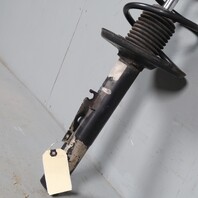 1997-2004 Porsche Boxster Front Strut Shock Absorber 98634304120 OEM Used