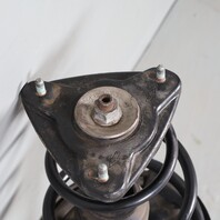 1997-2004 Porsche Boxster Front Strut Shock Absorber 98634304120 OEM Used