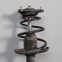 1997-2004 Porsche Boxster Front Strut Shock Absorber 98634304120 OEM Used