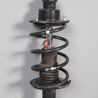 1997-2004 Porsche Boxster Rear Shock Absorber 98633305120 OEM Used