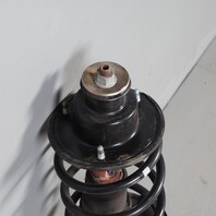 1997-2004 Porsche Boxster Rear Shock Absorber 98633305120 OEM Used