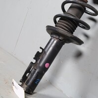 1997-2004 Porsche Boxster Rear Shock Absorber 98633305120 OEM Used