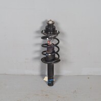 1997-2004 Porsche Boxster Rear Shock Absorber 98633305120 OEM Used