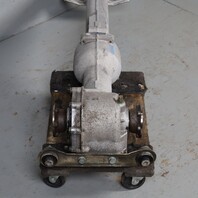 1999-2004 Porsche 911 996 C4 C4S Front Differential Carrier 99634901002 OEM Used