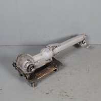 1999-2004 Porsche 911 996 C4 C4S Front Differential Carrier 99634901002 OEM Used