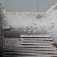 1999-2004 Porsche 911 996 C4 C4S Front Differential Carrier 99634901002 OEM Used