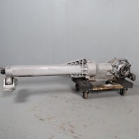 1999-2004 Porsche 911 996 C4 C4S Front Differential Carrier 99634901002 OEM Used