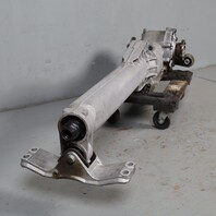 1999-2004 Porsche 911 996 C4 C4S Front Differential Carrier 99634901002 OEM Used