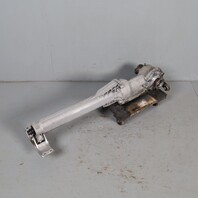 1999-2004 Porsche 911 996 C4 C4S Front Differential Carrier 99634901002 OEM Used