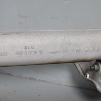 1999-2004 Porsche 911 996 C4 C4S Front Differential Carrier 99634901002 OEM Used