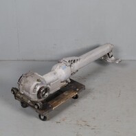 1999-2004 Porsche 911 996 C4 C4S Front Differential Carrier 99634901002 OEM Used
