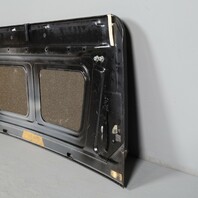 1995-1998 Porsche 911 993 Coupe Sunroof Panel OEM Used