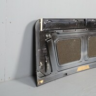 1995-1998 Porsche 911 993 Coupe Sunroof Panel OEM Used
