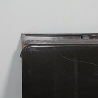 1995-1998 Porsche 911 993 Coupe Sunroof Panel OEM Used
