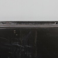 1995-1998 Porsche 911 993 Coupe Sunroof Panel OEM Used
