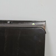1995-1998 Porsche 911 993 Coupe Sunroof Panel OEM Used