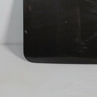 1995-1998 Porsche 911 993 Coupe Sunroof Panel OEM Used