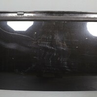 1995-1998 Porsche 911 993 Coupe Sunroof Panel OEM Used