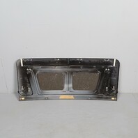 1995-1998 Porsche 911 993 Coupe Sunroof Panel OEM Used