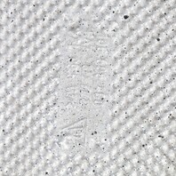 1999-2001 Porsche 911 Right Rear Bumper Guide Heat Shield 99650563200 OEM Used