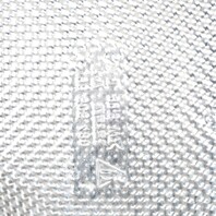 1999-2001 Porsche 911 Right Rear Bumper Guide Heat Shield 99650563200 OEM Used