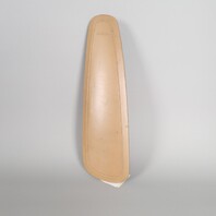 2005-2012 Porsche 911 997 Boxster Cayman 987 Right Seat Airbag Beige OEM