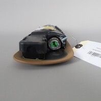 2005-2012 Porsche 911 997 Boxster Cayman 987 Right Seat Airbag Beige OEM