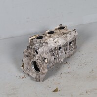 2000 Porsche 911 996 3.4 Left Cylinder Head 99610400403 OEM Used