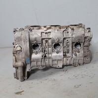 2000 Porsche 911 996 3.4 Left Cylinder Head 99610400403 OEM Used