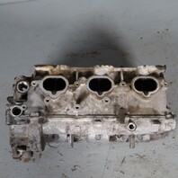 2000 Porsche 911 996 3.4 Left Cylinder Head 99610400403 OEM Used