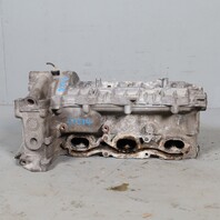 2000 Porsche 911 996 3.4 Left Cylinder Head 99610400403 OEM Used