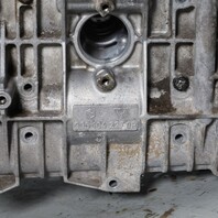 2000 Porsche 911 996 3.4 Left Cylinder Head 99610400403 OEM Used