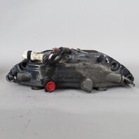 1995-1998 Porsche 911 993 Front Brake Caliper Set Pair Brembo OEM Used