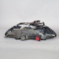 1995-1998 Porsche 911 993 Front Brake Caliper Set Pair Brembo OEM Used