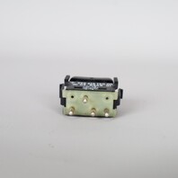 1995-1998 Porsche 911 993 Coupe Targa Sunroof Switch 99361312000 OEM Used